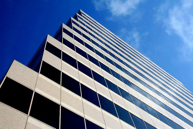 Company Structures