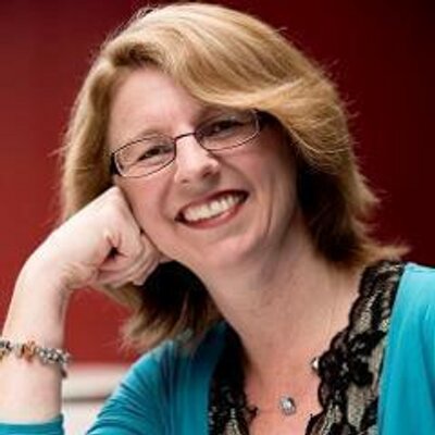 Selecting the Right Business Coach